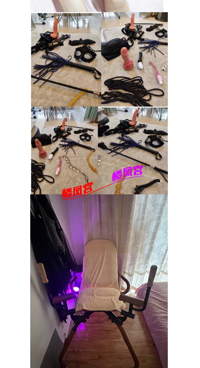 3bdd54a595aa3f32dfa43627217b4be6.jpeg