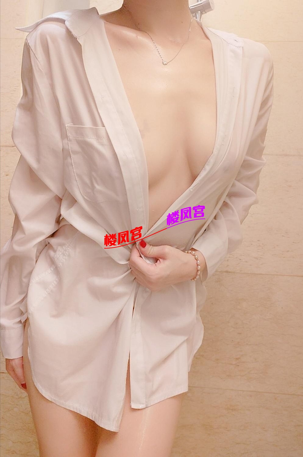 1001975997.jpg