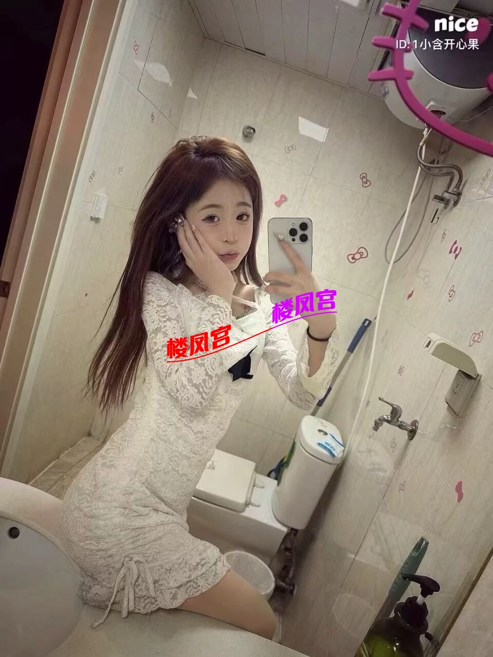 1000012652.jpg