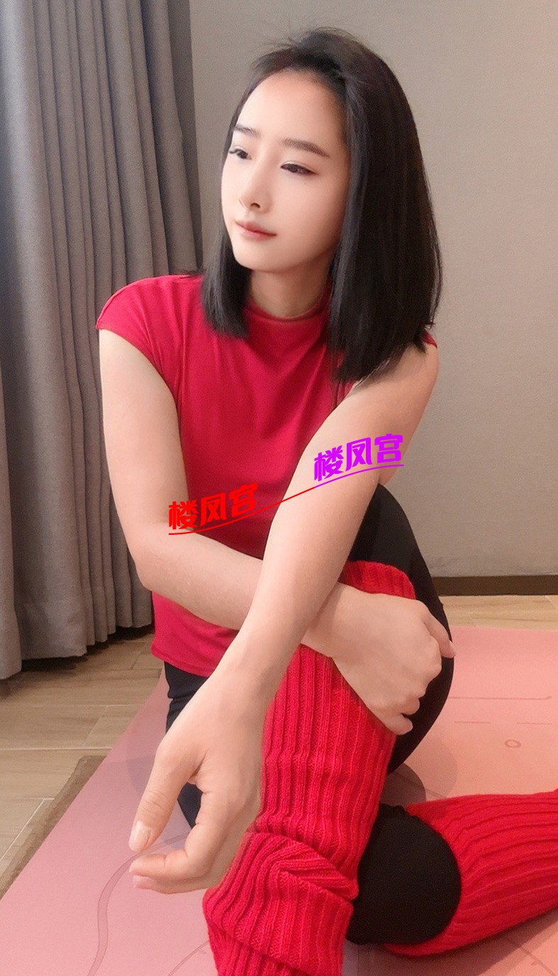 432311.jpg