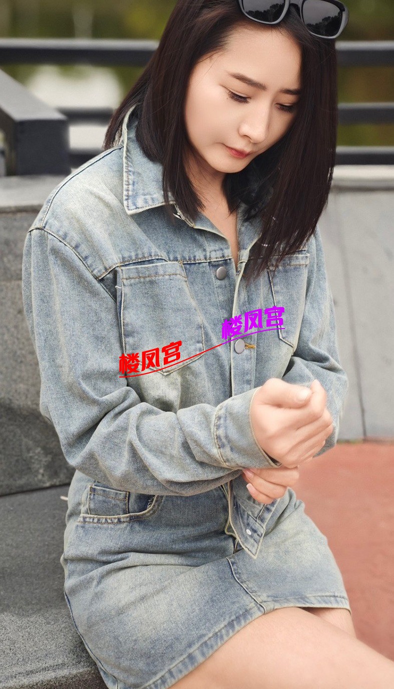 43233.jpg
