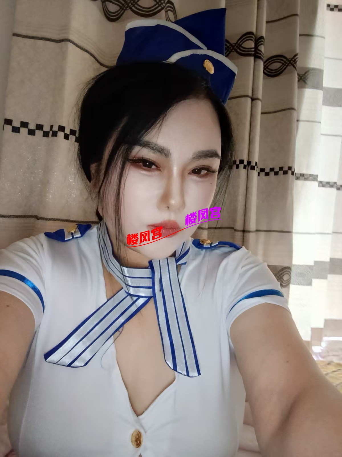 mmexport1756203571418.jpg