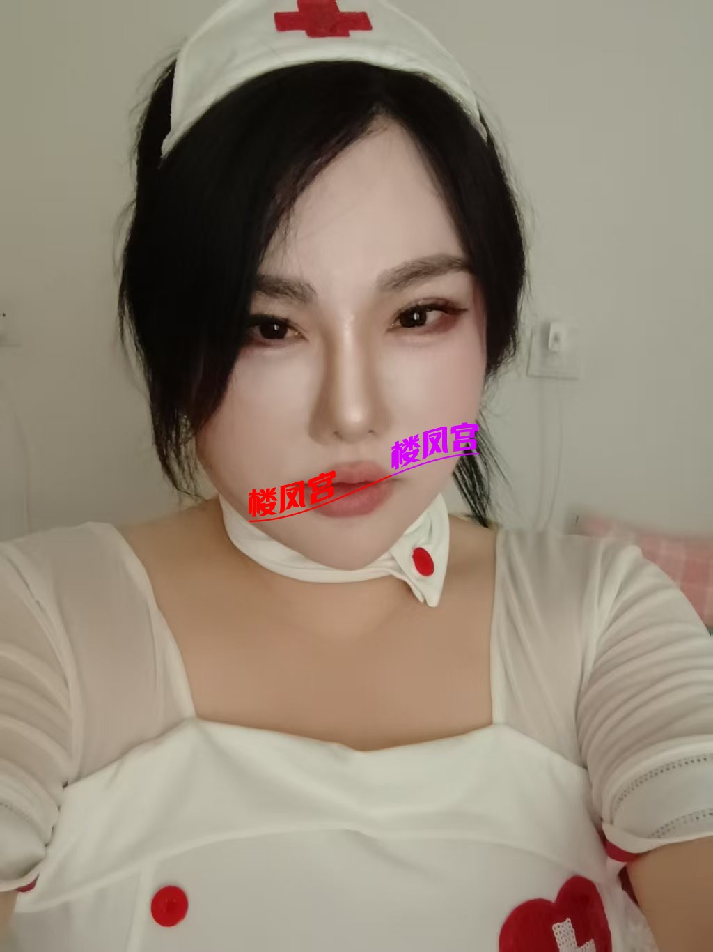 mmexport1756203569284.jpg