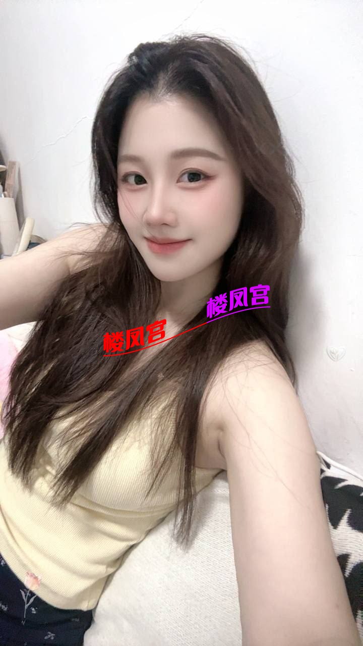 085f31d115a8c1f795b8878d4db35cd8_thumb.jpg