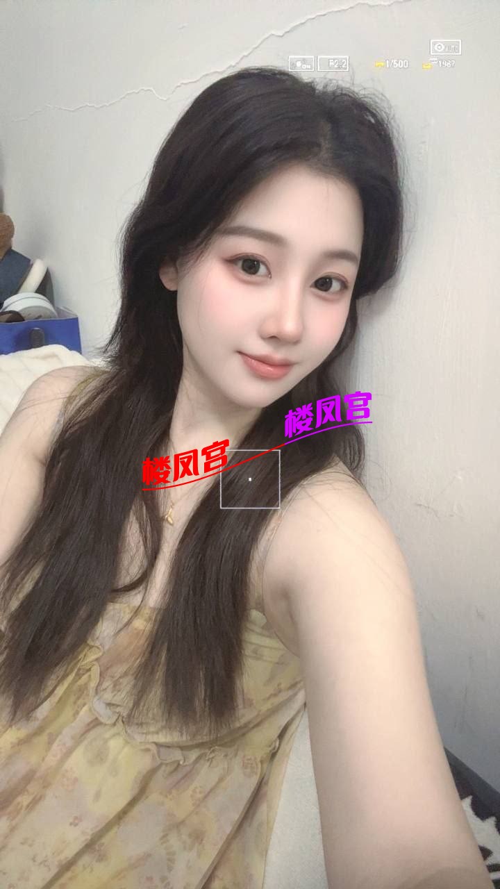 74f7270ad51d448568434e7b1c281905_thumb.jpg