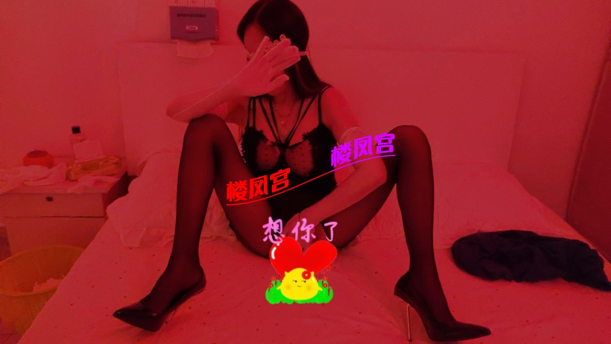 B3A860C7-5E29-4386-A74B-CBA386F91963.jpeg