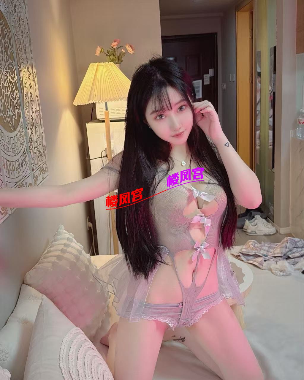 89d4853a537dcb9ad555fe78299da822.jpeg