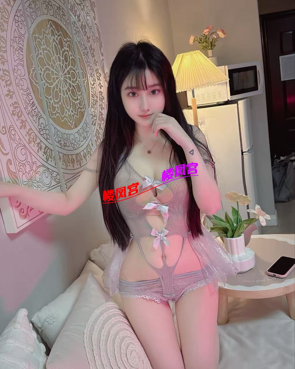 8ff2e7060ba0faf177dce96231335a43.jpeg