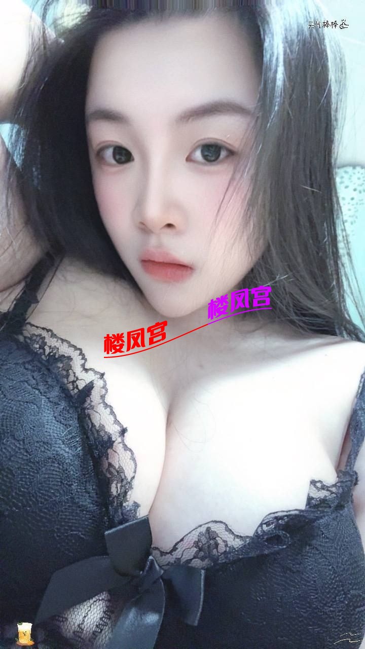 124c746458eac76225849f88f89bdaf8_thumb.jpg