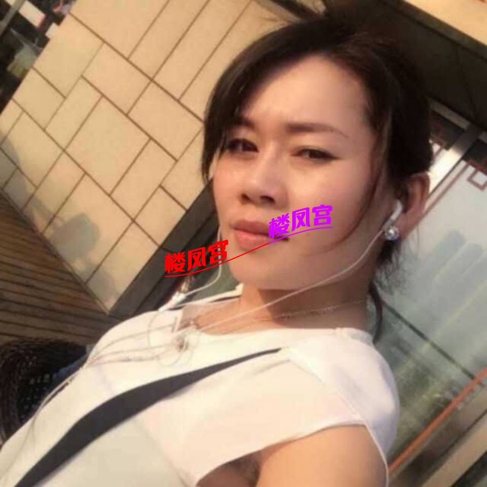13ce5dcd5e052044e832f8b889365f4e.jpg