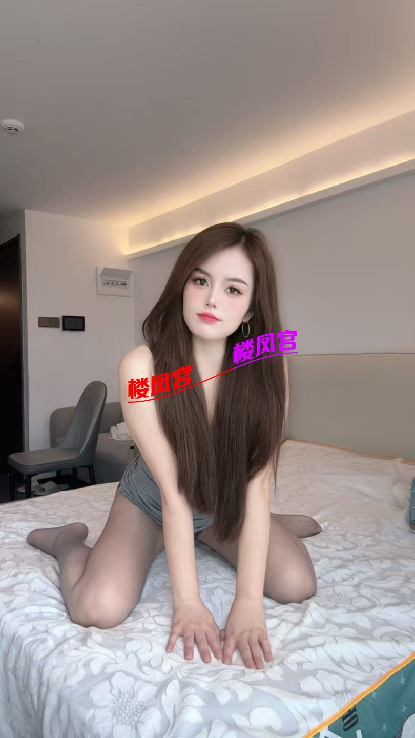 22dd13b3231608b1f19ee5bfbf47b069.jpg