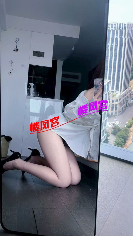 41b1b53025d309ca38400a8db2a064c0.jpg