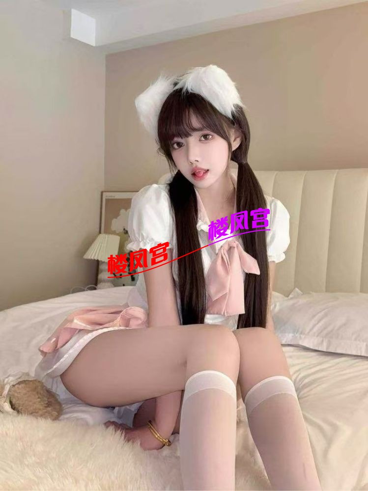 微信图片_20250827000039_10_7.jpg