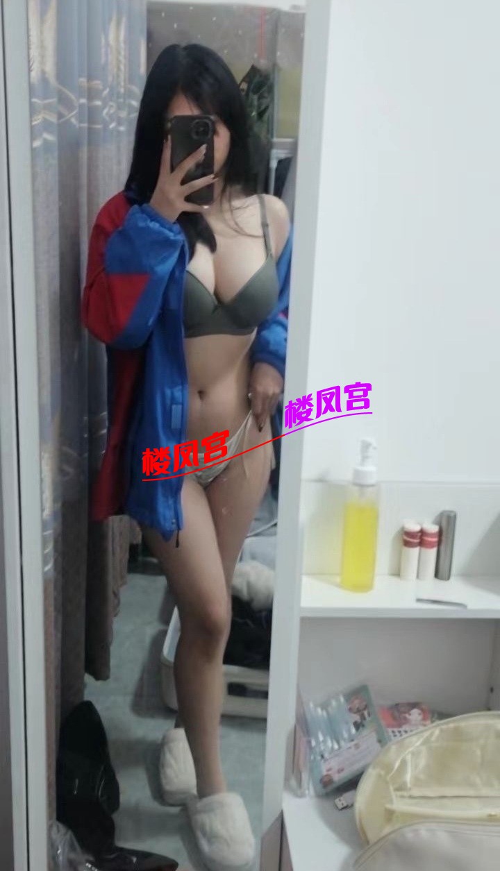 mmexport1756215704693.jpg