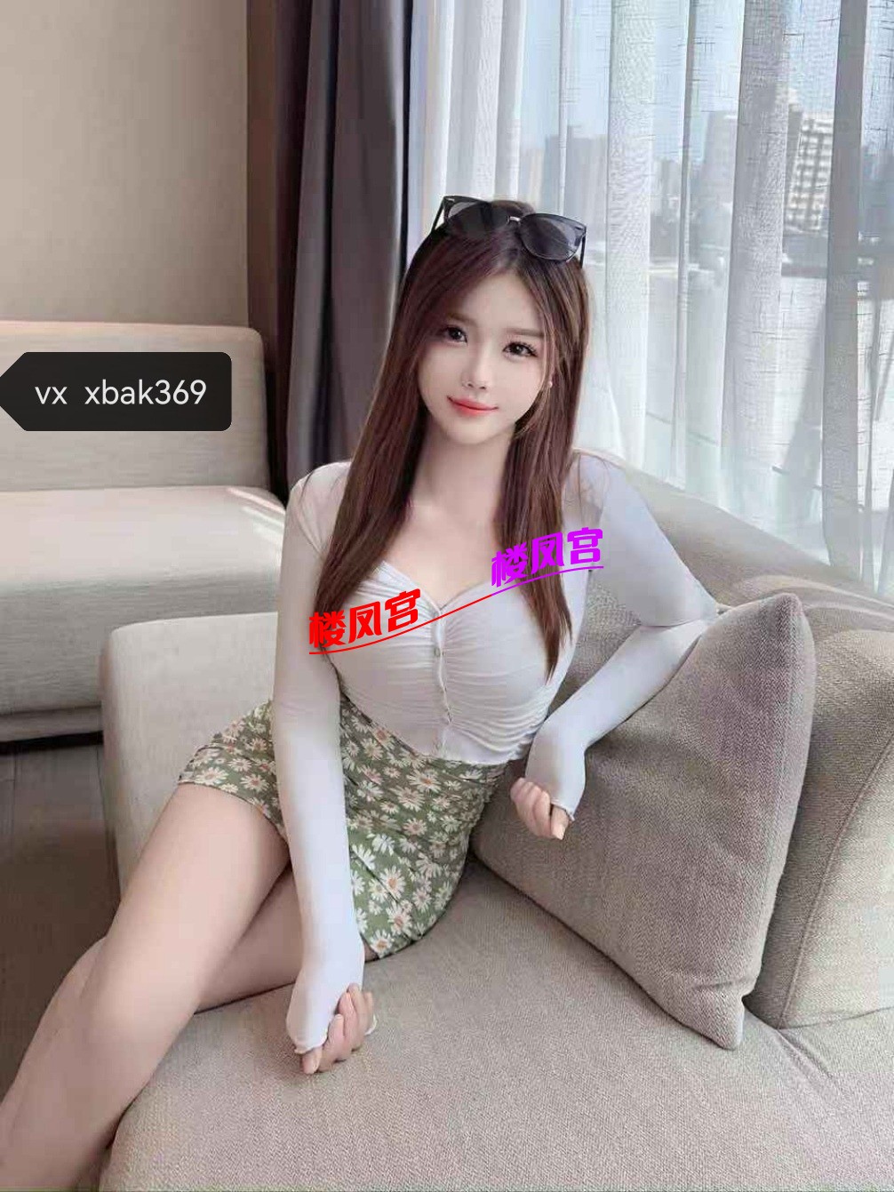 mmexport1756224060268_edit_120854679504474.jpg