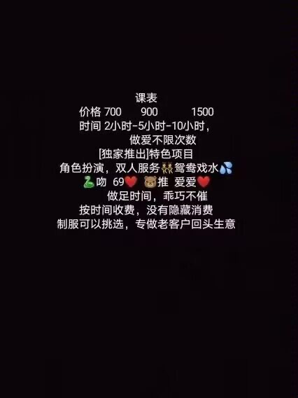 IMG_7707.jpeg