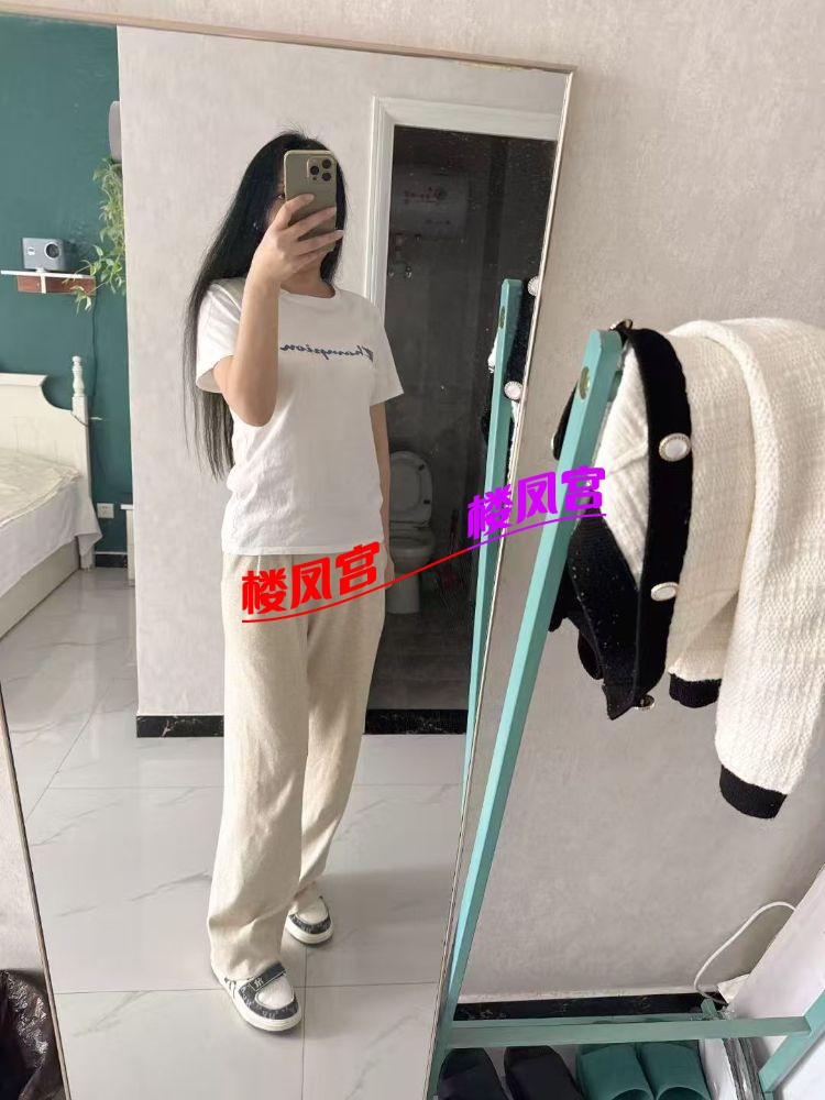 333525aa15cb06d18f044069d7cc64b5.jpg