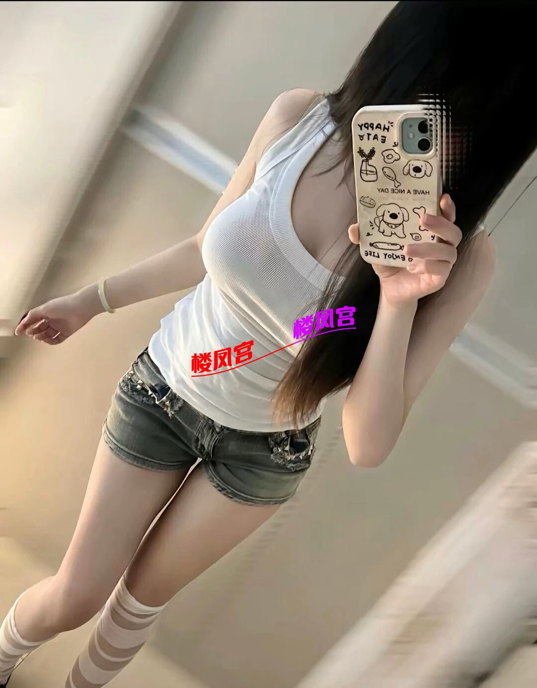 1000055750.jpg