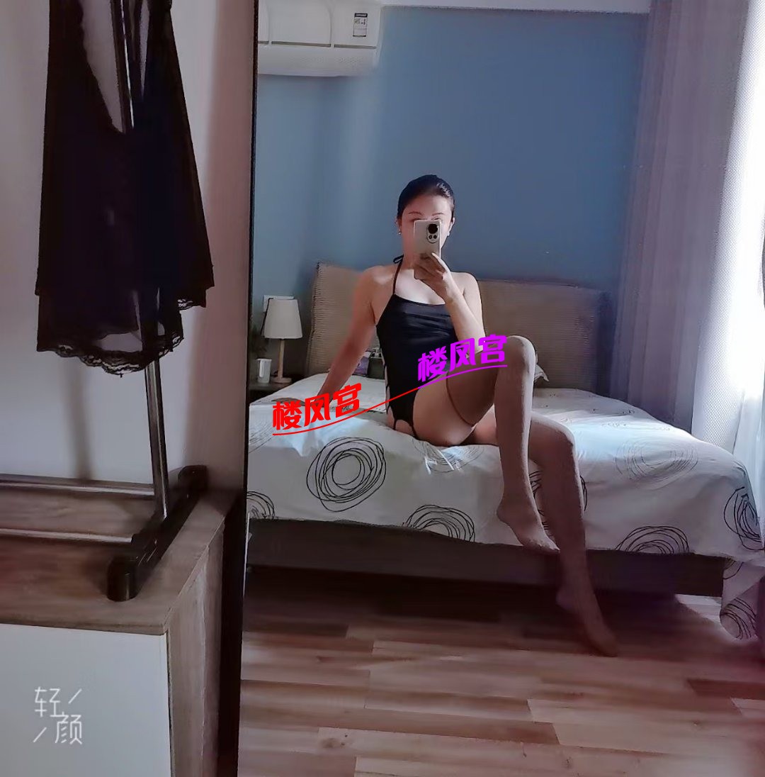 mmexport1756195769565.jpg