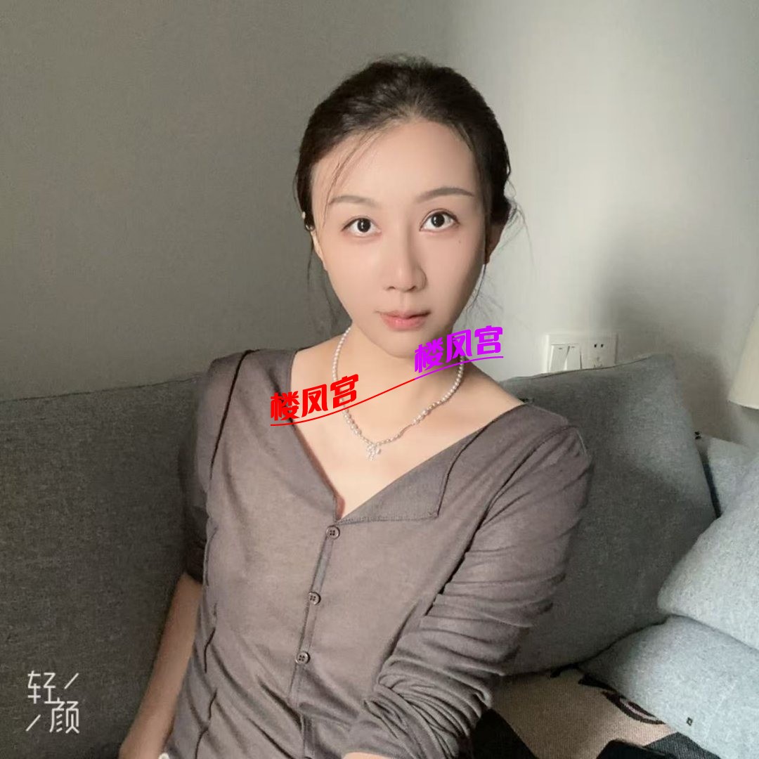 mmexport1756195620861.jpg