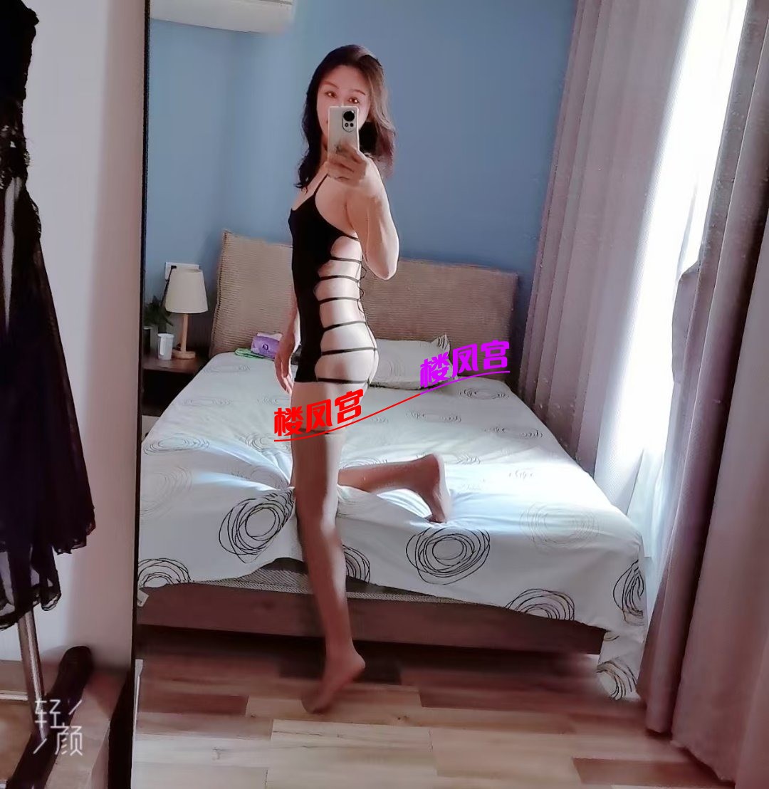 mmexport1756195759872.jpg
