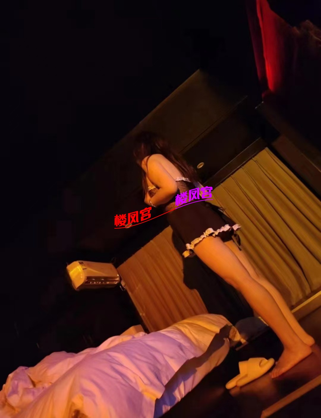 1000176059.jpg