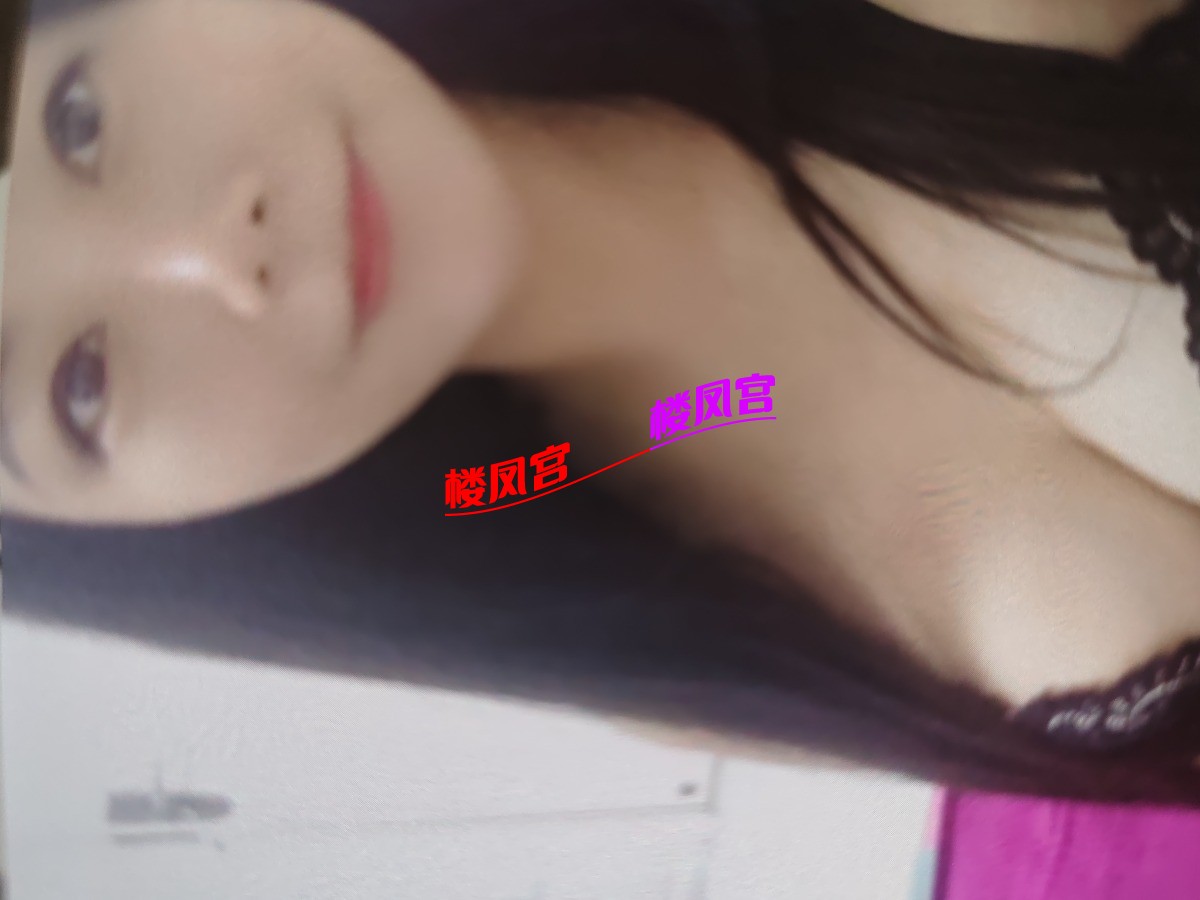 1756270483964.jpg