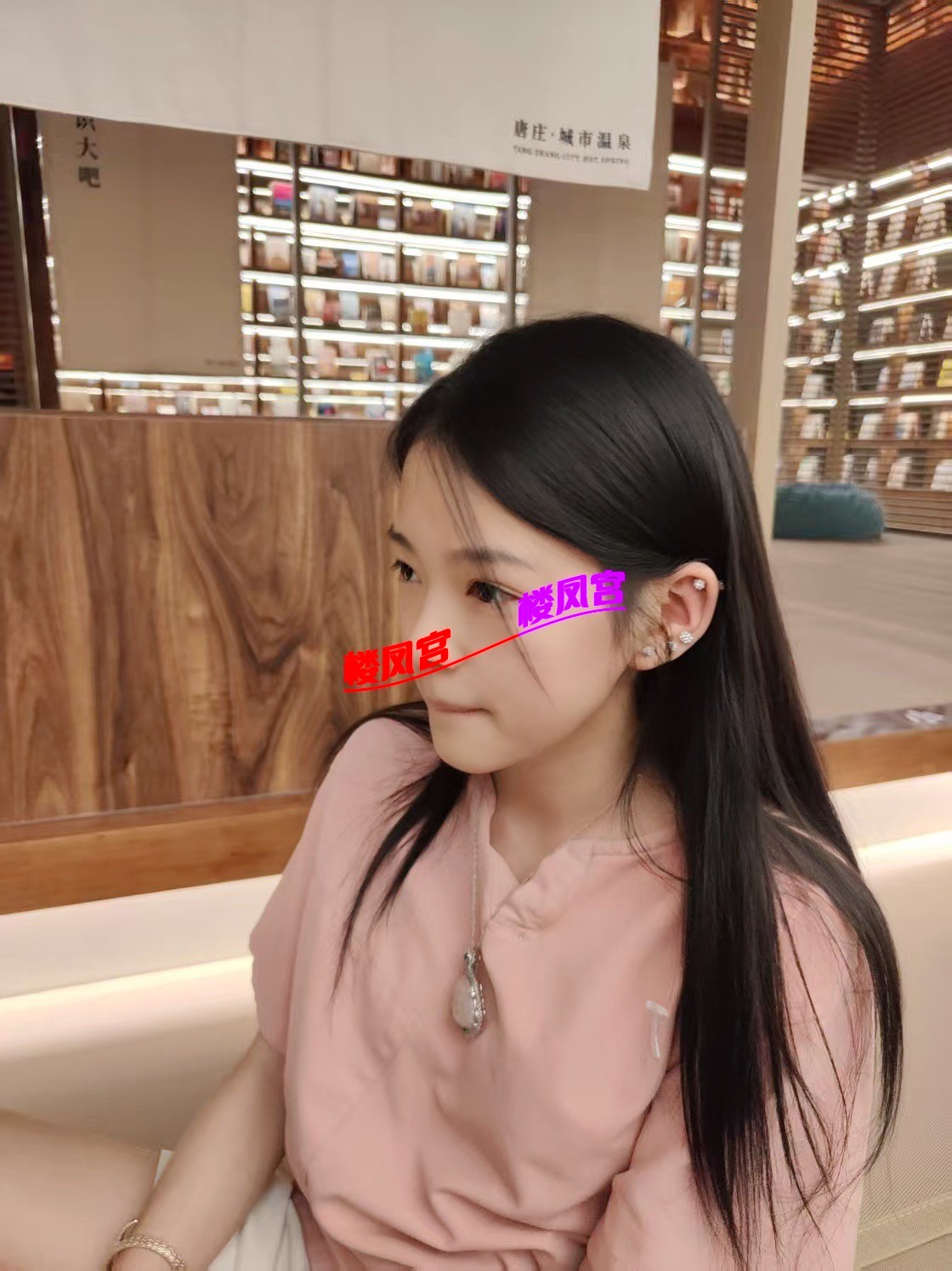 113128qx515l9h7l55175l.jpg