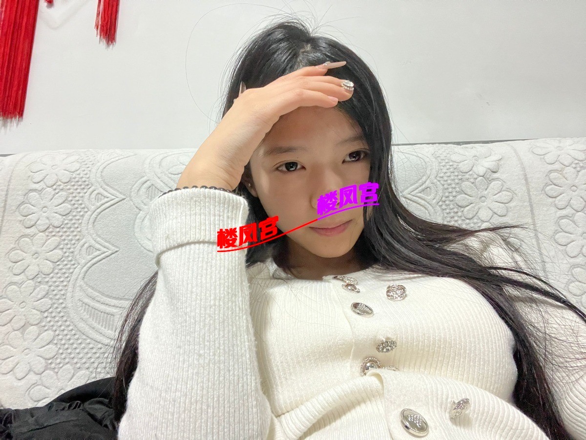 185434yyir75iboqeeeboo.jpeg