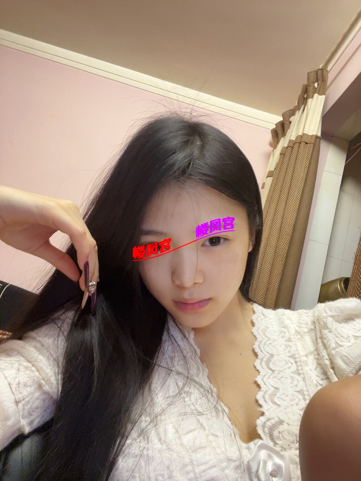 213521k98g8brlgi49ygb9.jpeg