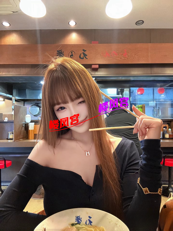 微信图片_20250828113028_39_7.png