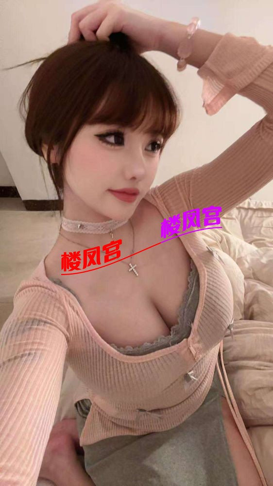微信图片_20250828113027_37_7.jpg