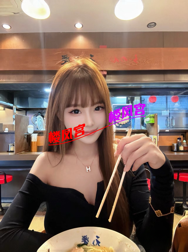 微信图片_20250828113028_38_7.png