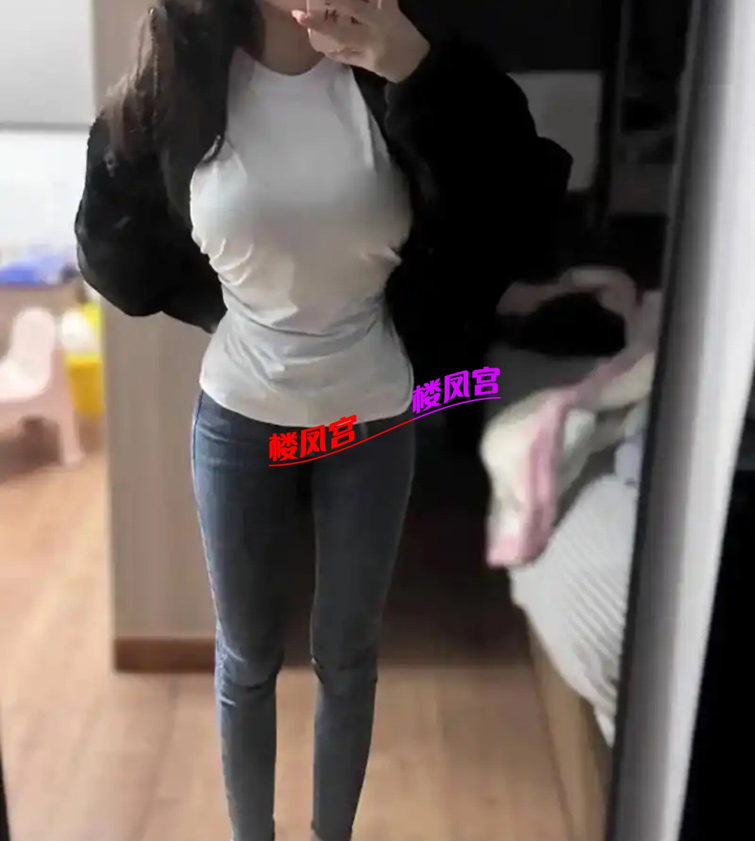 Screenshot_2025-08-28-12-13-27-91_99c04817c0de5652397fc8b56c3b3817.jpg