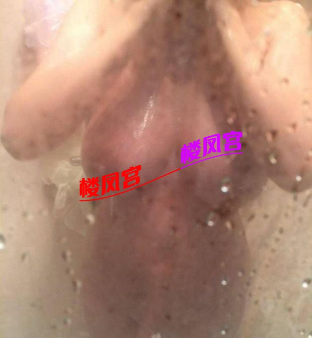1001976094.jpg