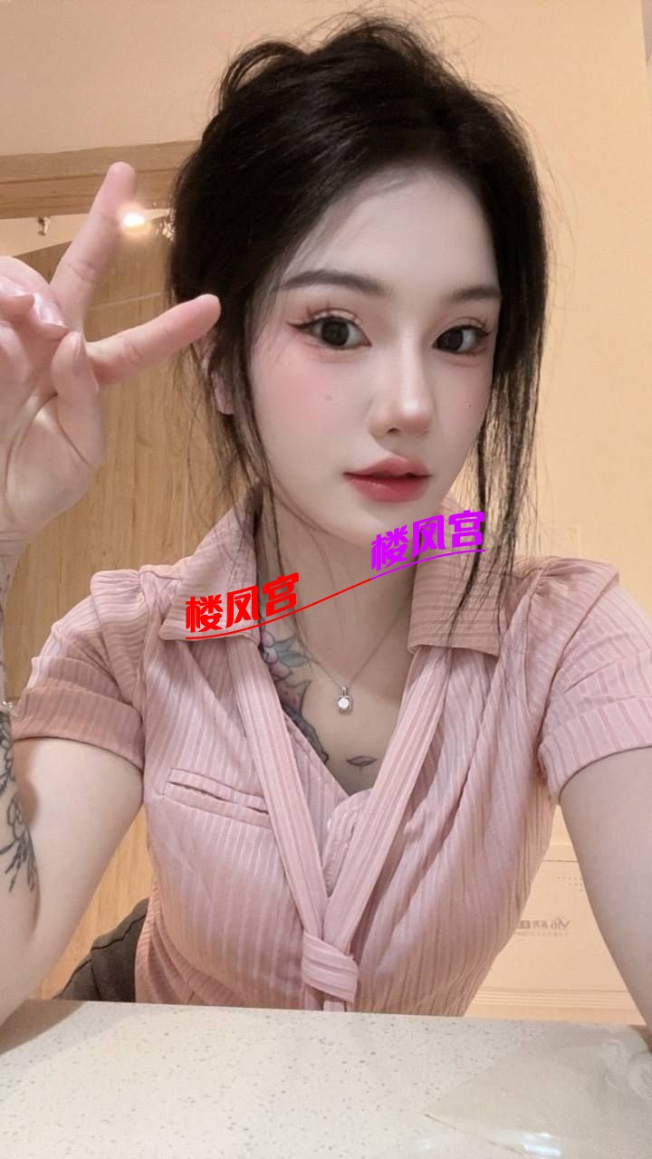 f8e613b47bd971bb8f87df1d423c769c_thumb.jpg