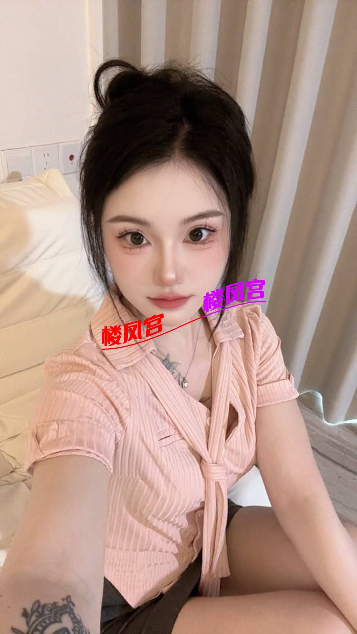 8d8832aacb58c2f492029daeb07b40b1_thumb.jpg