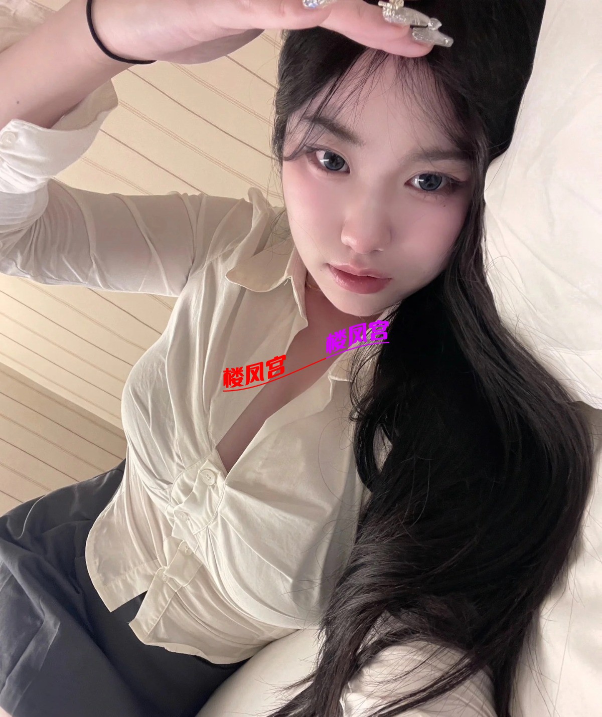 mmexport1755756117461.jpg