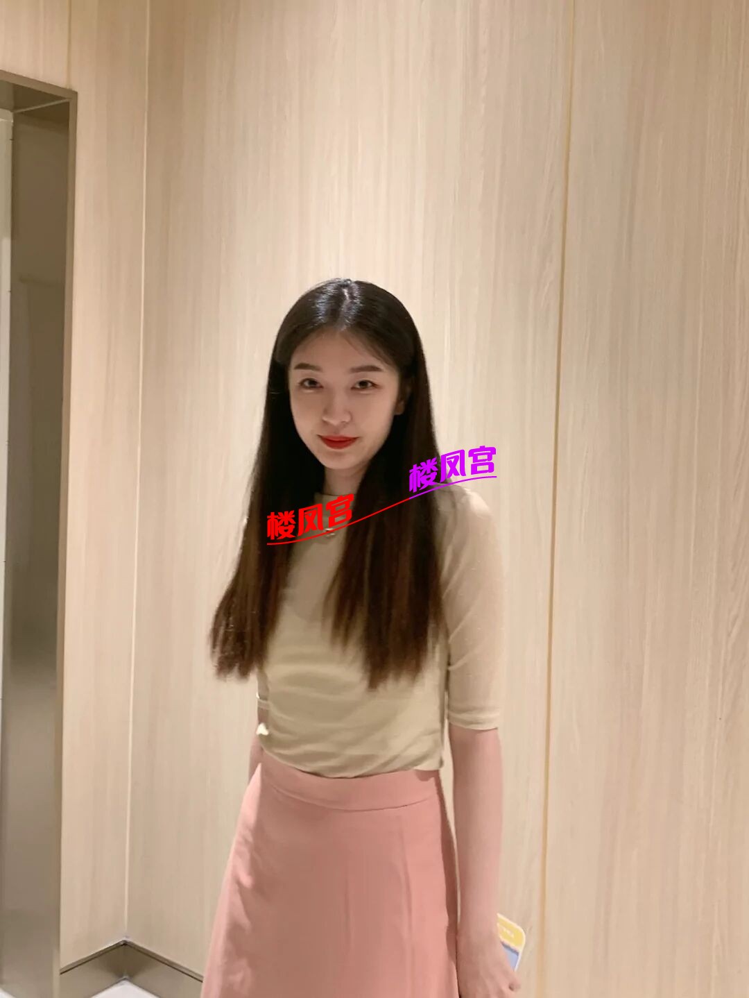 3B34B90FAAA6D875481D9341E755AB3E.jpg