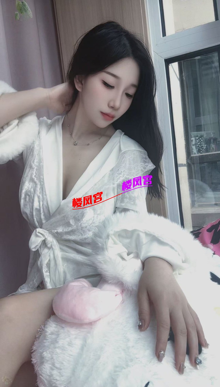 mmexport1756195552727.jpg
