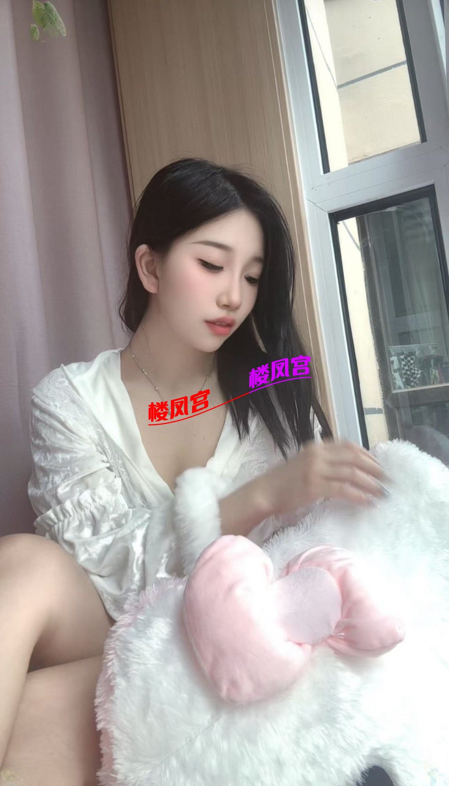mmexport1756195554298.jpg