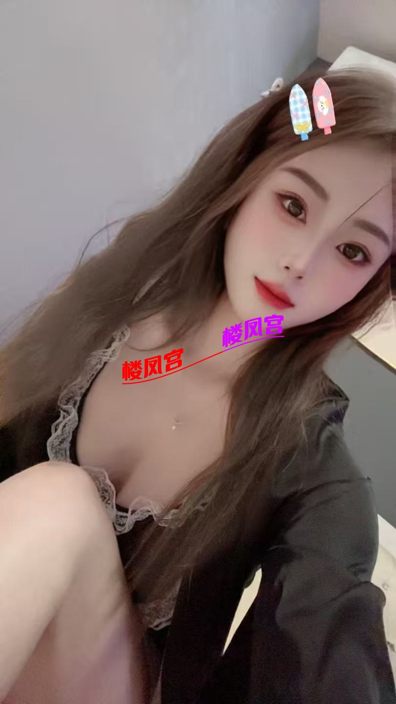 mmexport1756371412660.jpg