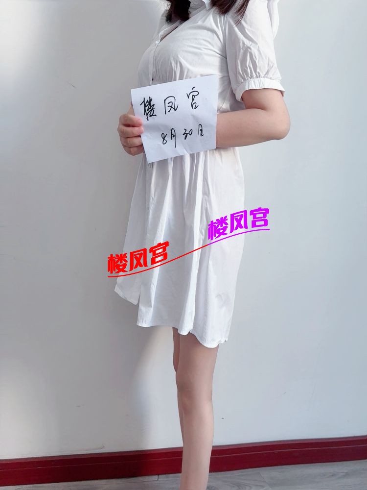 a072cbdc5b49ac6f95af67e612961bb8.jpg