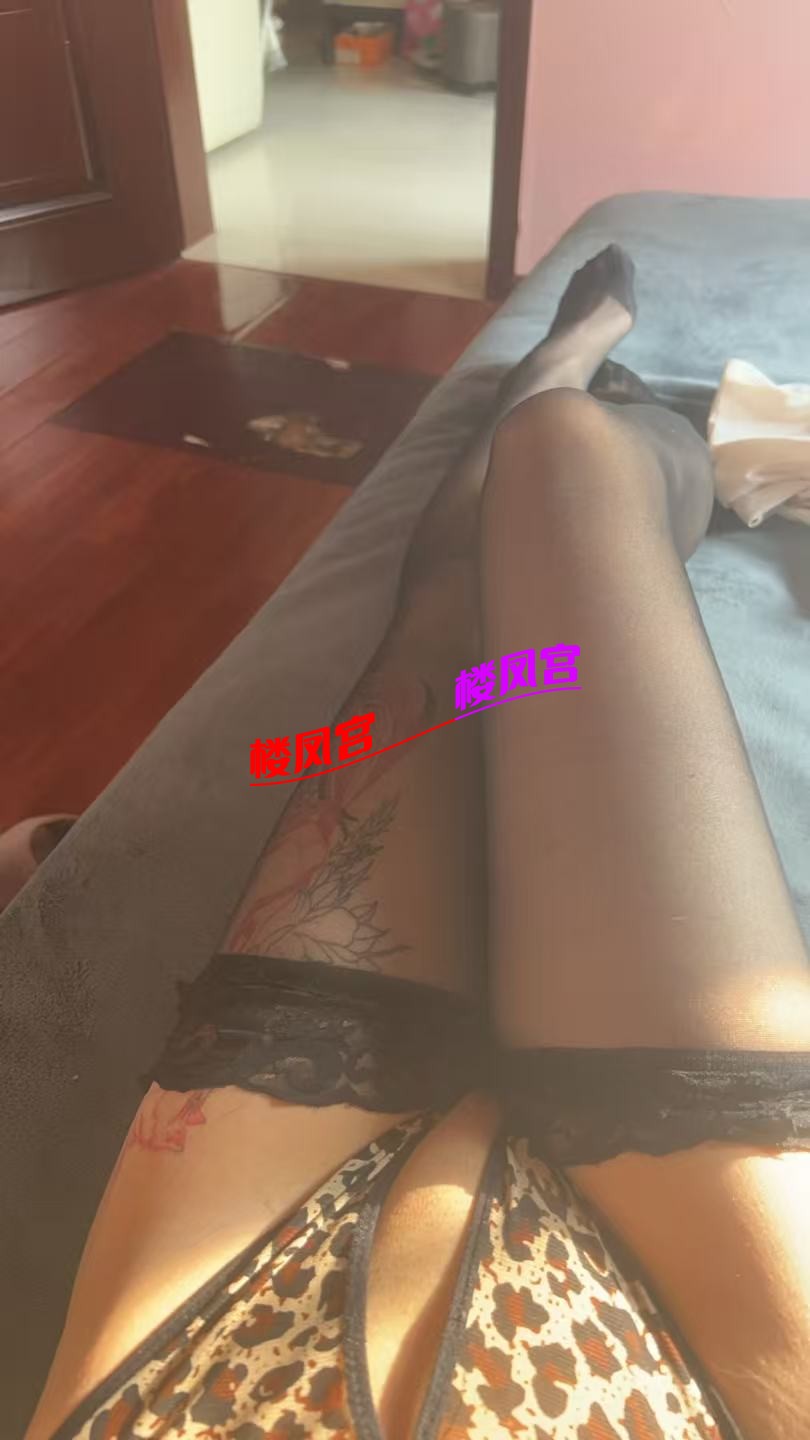 mmexport1756631977666.jpg