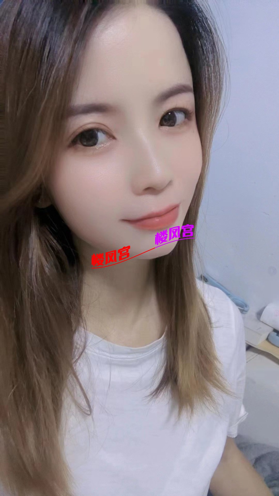 mmexport1756654478576.jpg