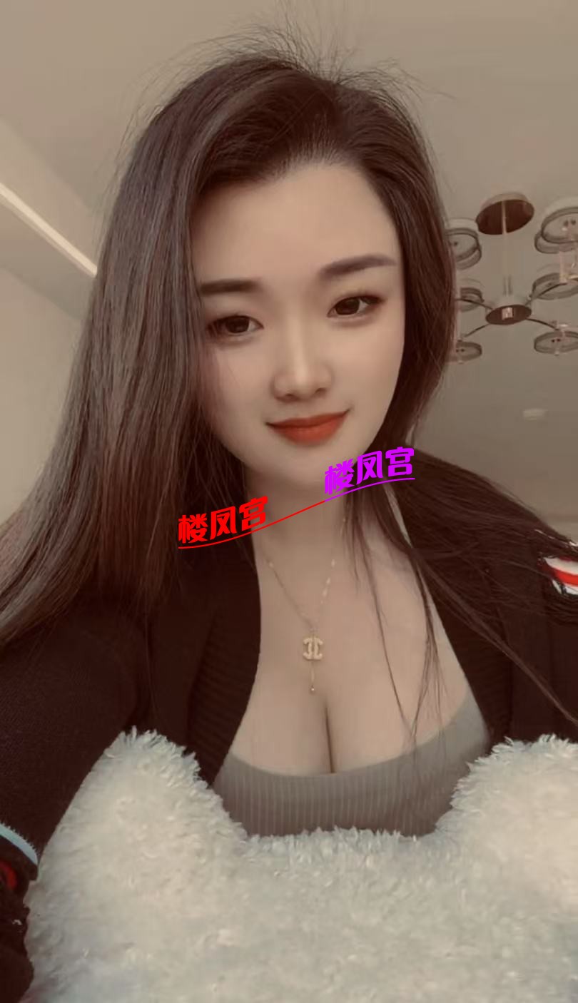 微信图片_20250417135227.jpg