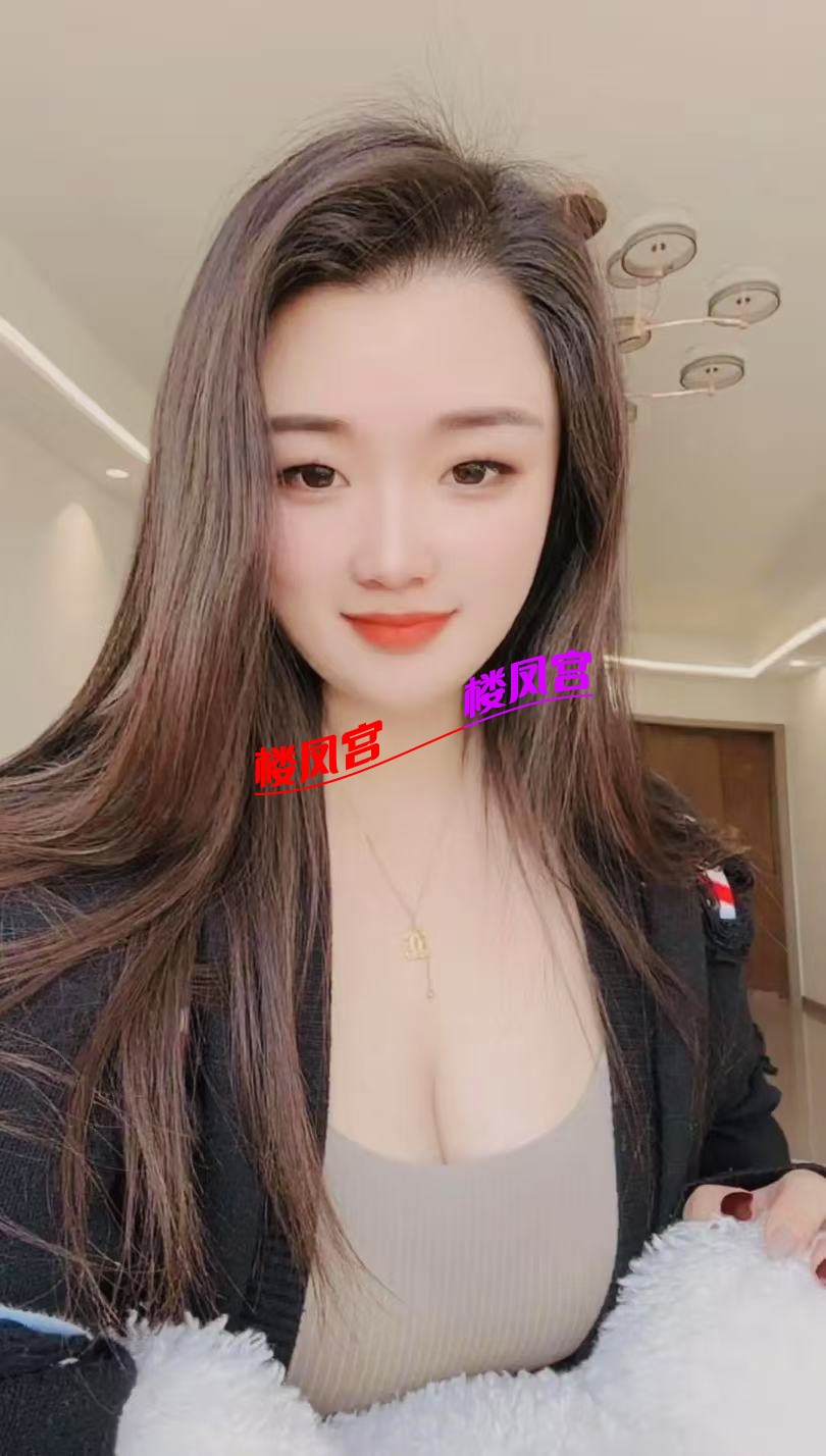 微信图片_20250417135219.jpg
