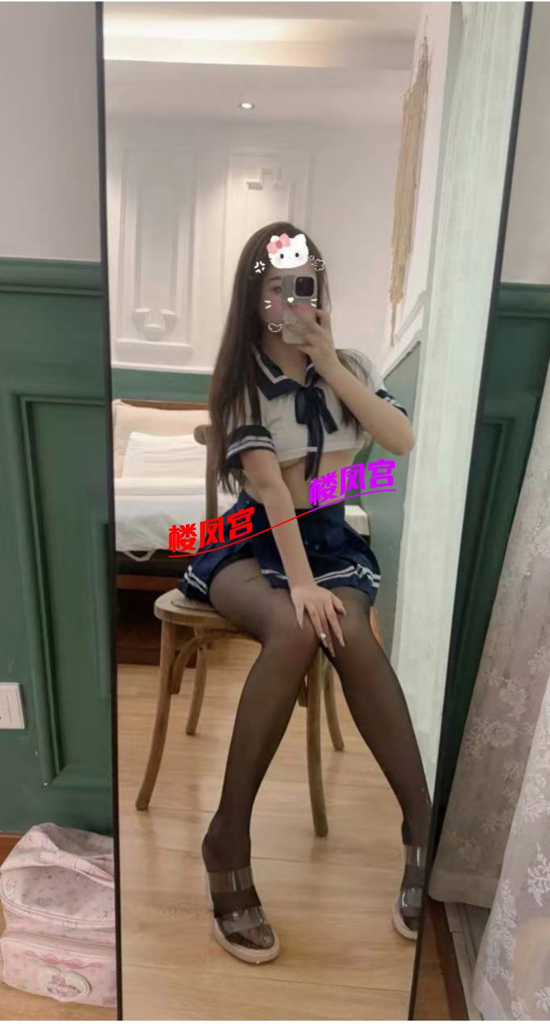 1000037594.jpg