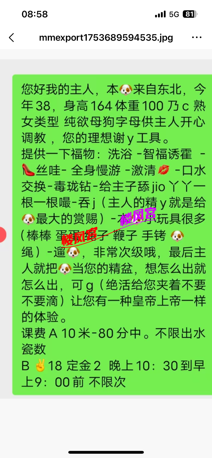 IMG_5633.png