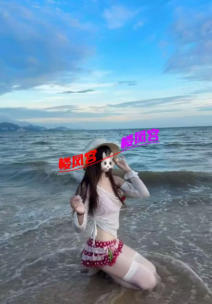 9e99cfac70533b17df3e51a93587afc4.jpg